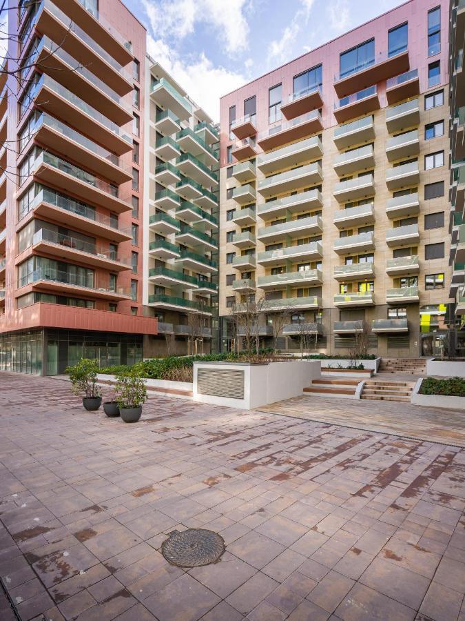 Grand Corvin Studio With Balcony Budapeşte Dış mekan fotoğraf